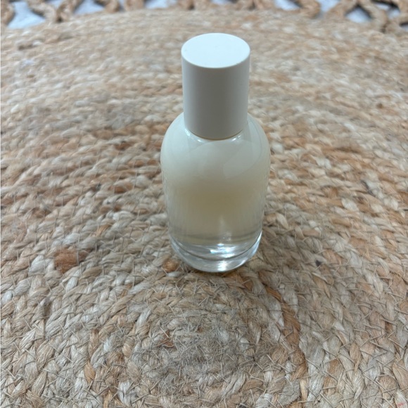 Doux glossier - Picture 1 of 4